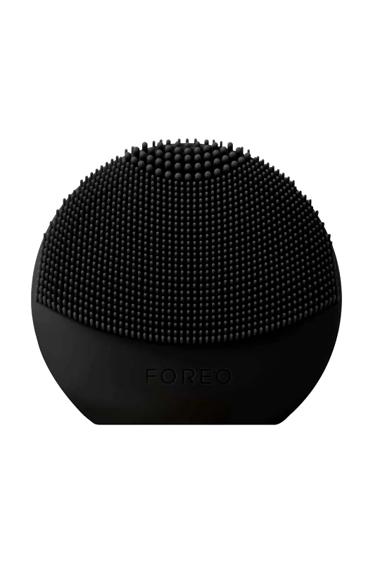 FOREO Μια συσκευή για έξυπνη ανάλυση και καθαρισμό του δέρματος του προσώπου FOREO LUNA™ Play Smart 2