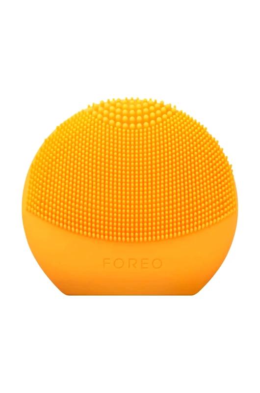 FOREO Μια συσκευή για έξυπνη ανάλυση και καθαρισμό του δέρματος του προσώπου FOREO LUNA™ Play Smart 2