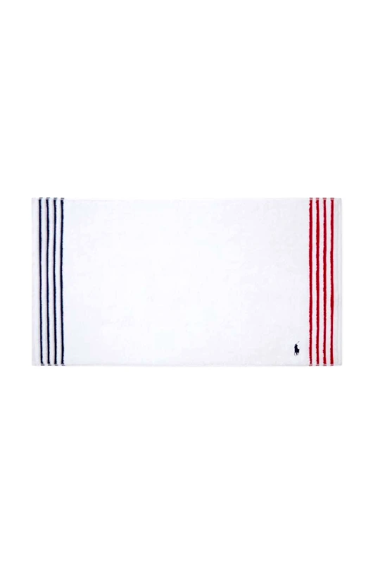 Ralph Lauren Πετσέτα δαπέδου Ralph Lauren Travis Bath Mat