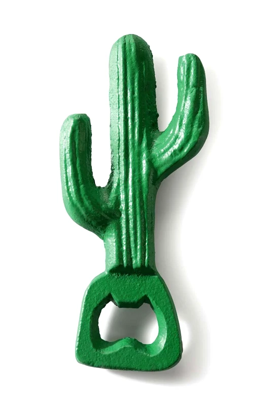 Donkey Ανοιχτήρι μπουκαλιών Donkey Caribbean Cactus