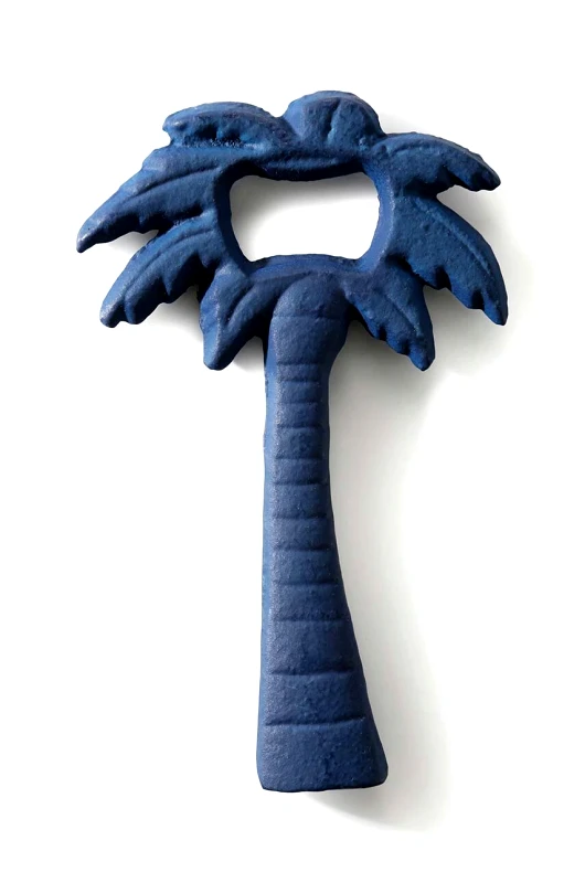 Donkey Ανοιχτήρι μπουκαλιών Donkey Pacific Palm