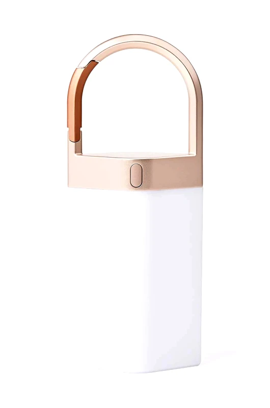 Lexon Ασύρματη λάμπα Lexon Horizon