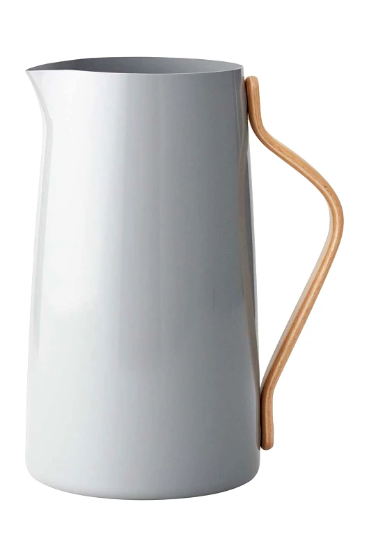 Stelton Κανάτα Stelton Emma