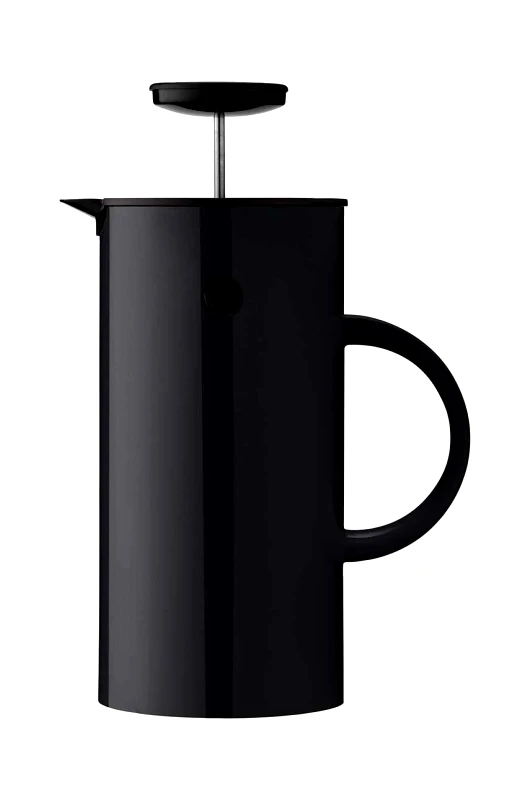 Stelton Καφετιέρα Stelton EM77 8 tz