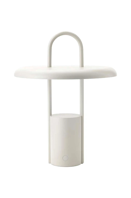 Stelton Λάμπα led Stelton Pier