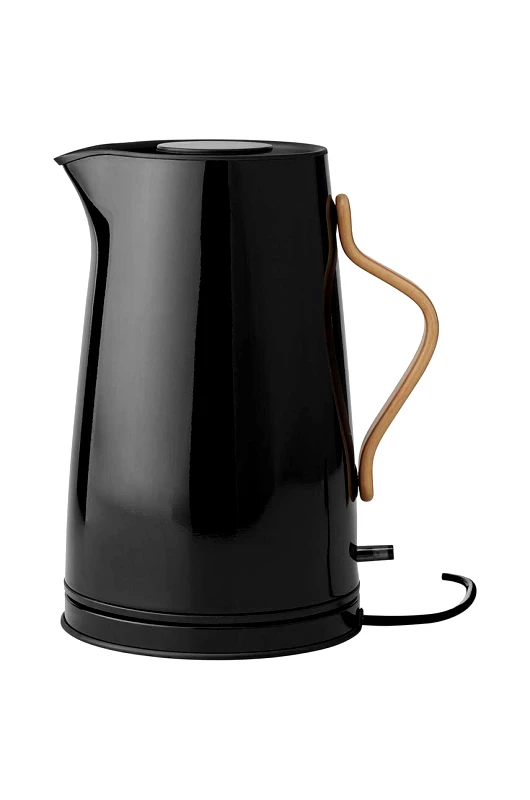 Stelton Ηλεκτρικός βραστήρας Stelton Emma