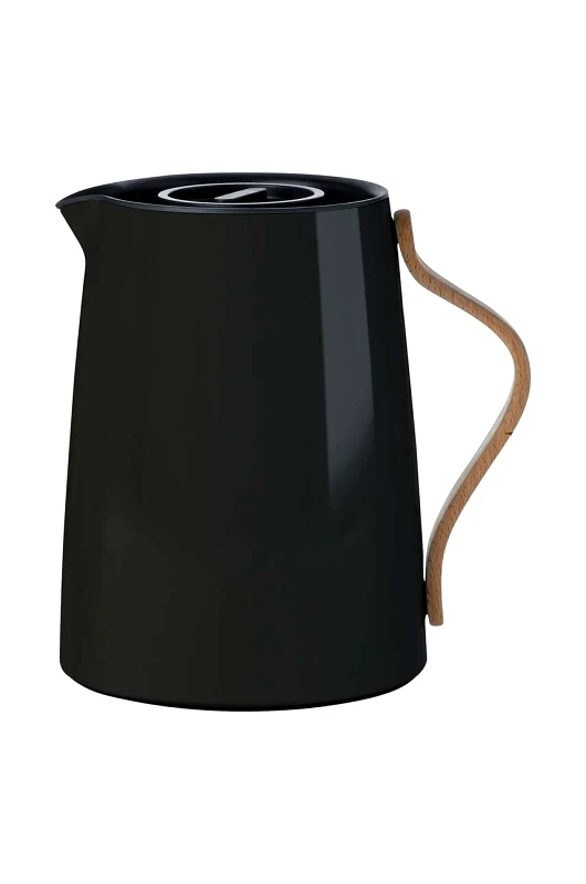 Stelton Τσαγιέρα Stelton Emma