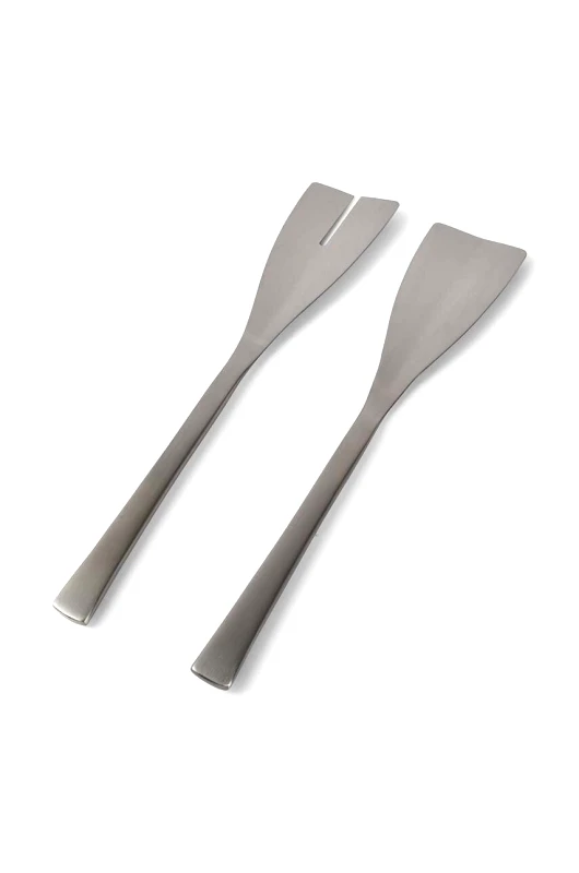 Salt&Pepper Κουτάλια σαλάτας Salt&Pepper Equip