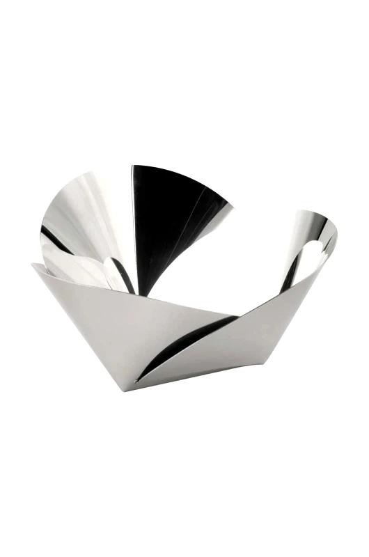 Alessi Μπολ Alessi Harmonic
