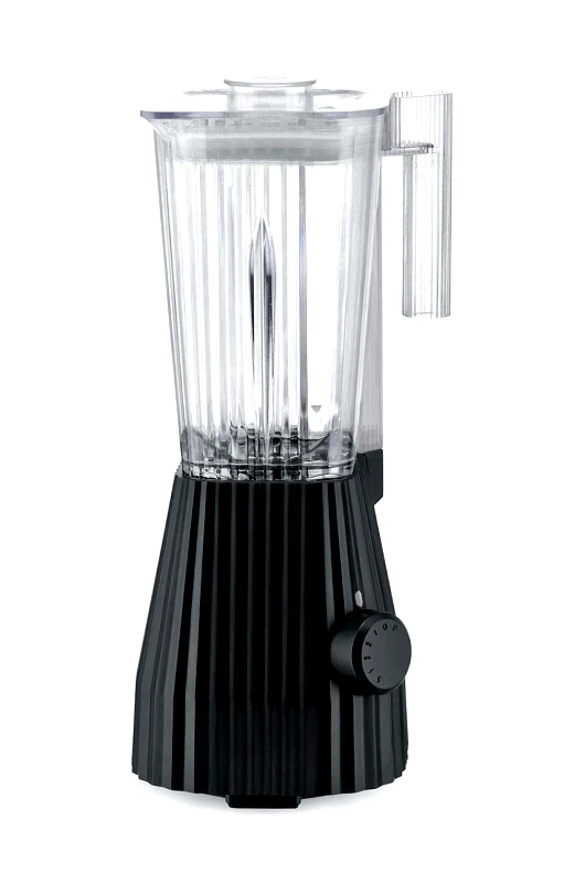 Alessi Μπλέντερ Alessi Plissé
