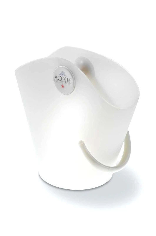 Alessi Cooler Alessi Chiringuito