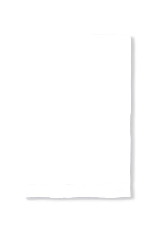 BOSS Βαμβακερή πετσέτα BOSS 100 x 150 cm