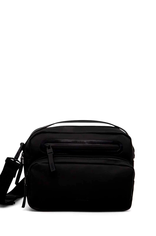 Rains Τσάντα Rains 14110 Crossbody Bags