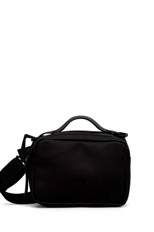 Rains Σακίδιο Rains 14120 Crossbody Bags