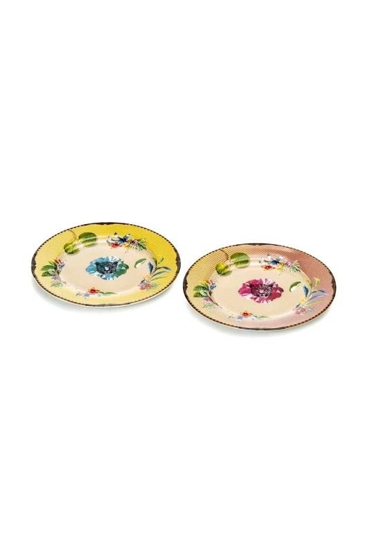 Palais Royal Σετ πιάτων Palais Royal 2-pack
