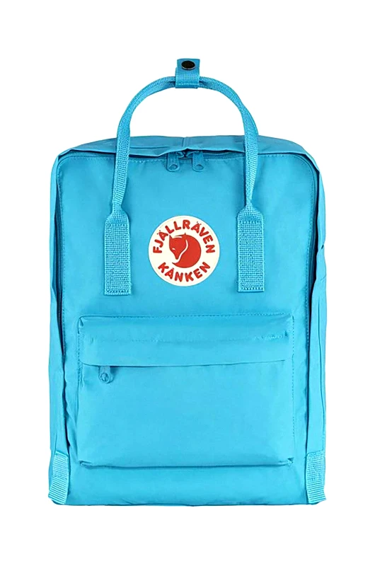 Fjallraven Σακίδιο πλάτης Fjallraven Kanken F23510 532