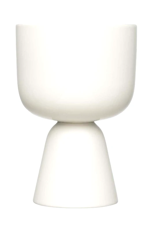 Iittala Δοχείο Iittala Nappula