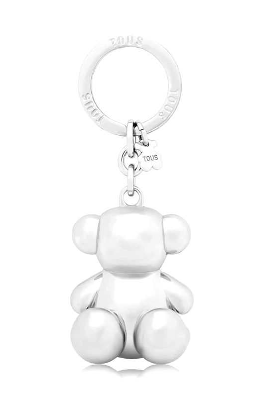 Tous Μπρελόκ Tous Bold Bear