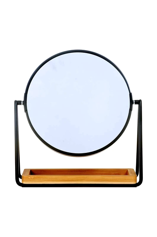 Danielle Beauty Καθρέφτης μπάνιου Danielle Beauty Oval Vanity