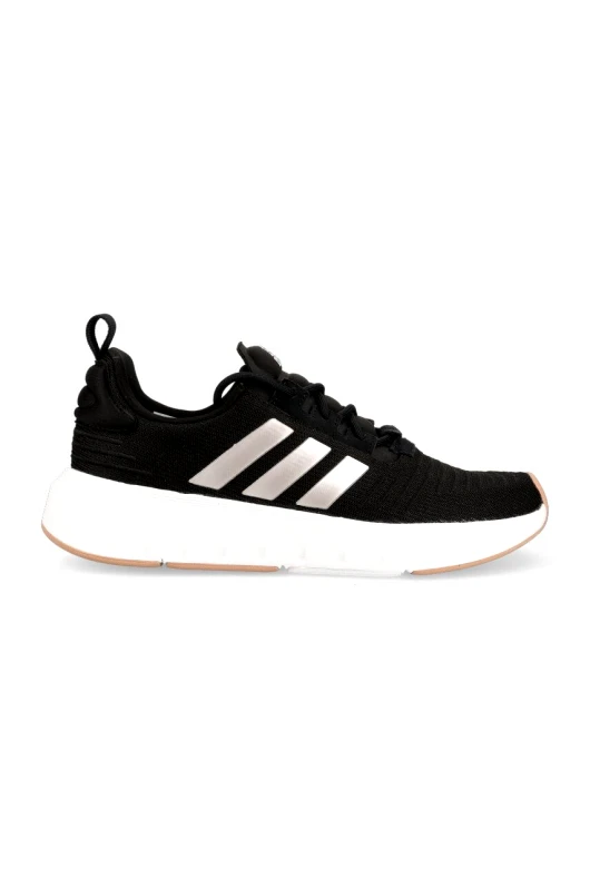 adidas Παπούτσια για τρέξιμο adidas Swift Run 23 Swift Run 23 χρώμα: μαύρο IG0560