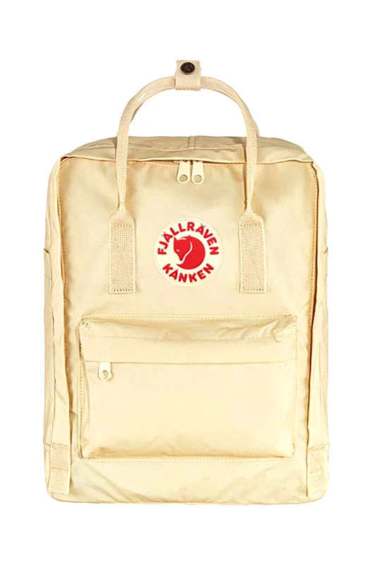 Fjallraven Σακίδιο πλάτης Fjallraven Kanken F23510 115