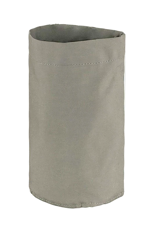 Fjallraven #N/A χρώμα: γκρι H-MVPSP15WBP-QL F23793