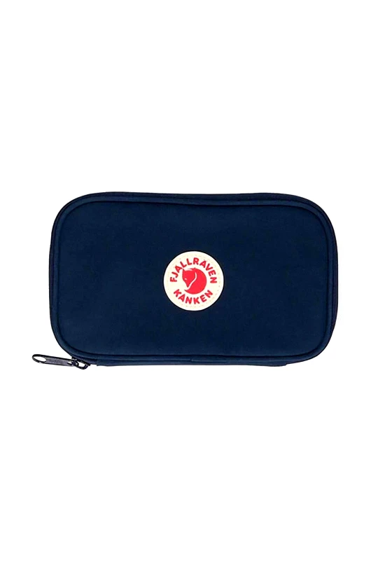 Fjallraven Πορτοφόλι Fjallraven