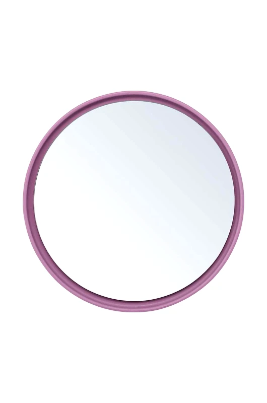 Design Letters Καθρέφτης μπάνιου Design Letters Mirror Mirror