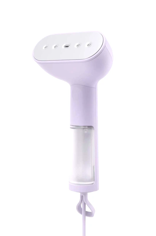 Steamery Αμοσίδερο χειρός Steamery Cirrus X Handheld Steamer