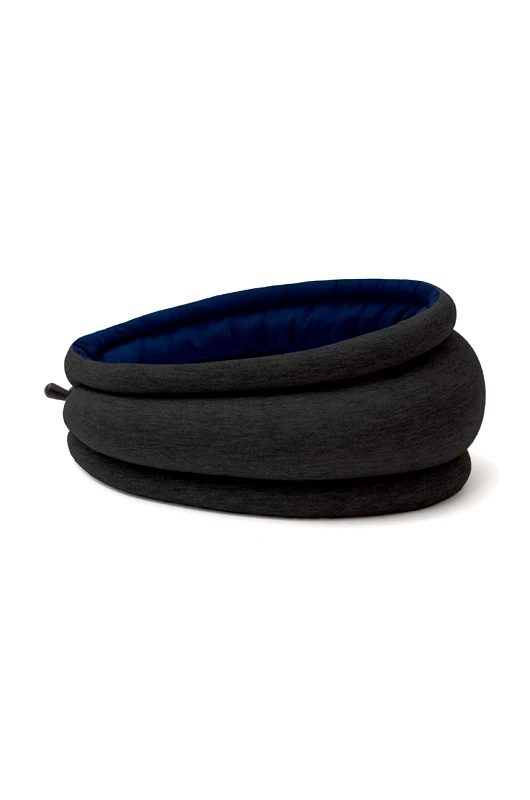 Ostrichpillow Πολυλειτουργικό μαξιλάρι Ostrichpillow Light