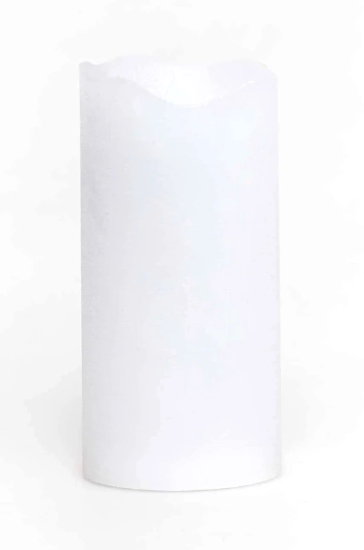 Dorre Κερί led Dorre Elvira