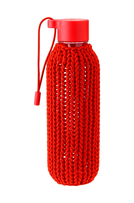 Rig-Tig Φιάλη νερού Rig-Tig Catch-It 0,6 L