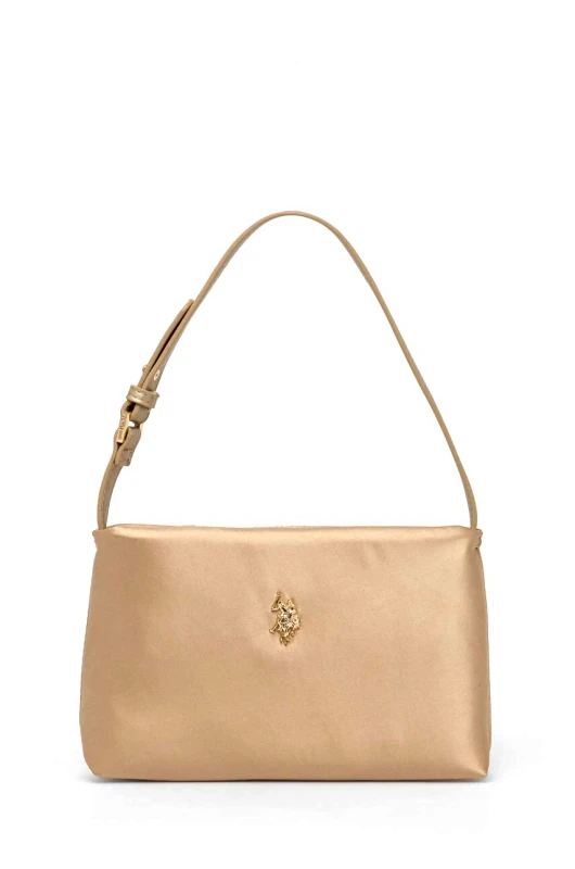 U.S. Polo Assn. Τσάντα U.S. Polo Assn.
