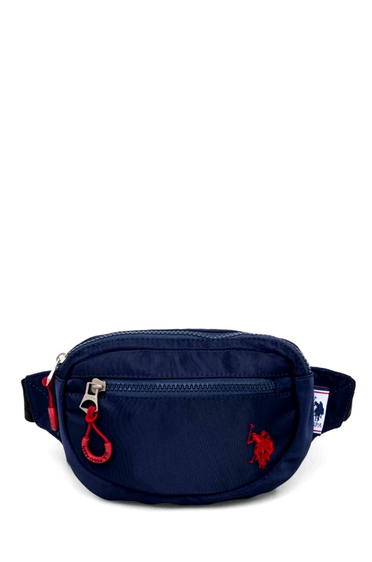 U.S. Polo Assn. Τσάντα φάκελος U.S. Polo Assn.