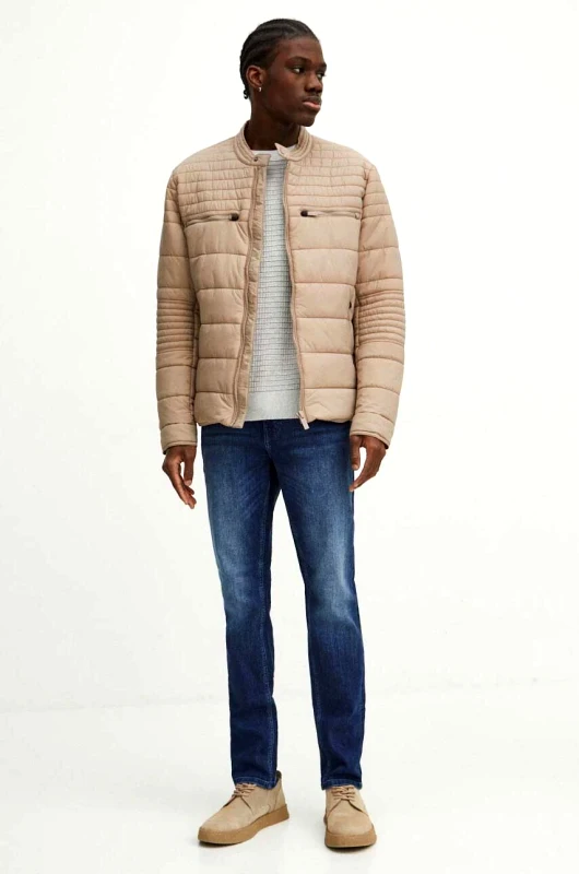 Medicine Τζιν παντελόνι Medicine