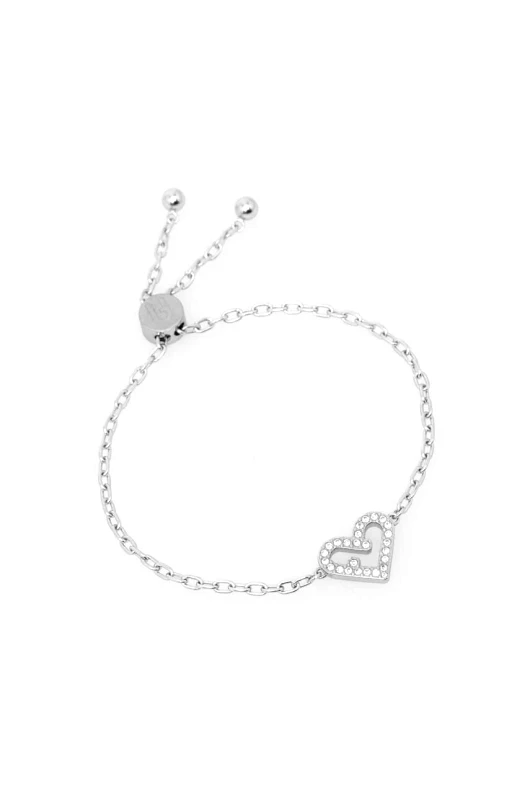 Furla Βραχιόλι Furla