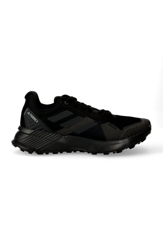 adidas TERREX Παπούτσια adidas TERREX Soulstride Ozweego TERREX Soulstride χρώμα: μαύρο S70812.3 IE9413