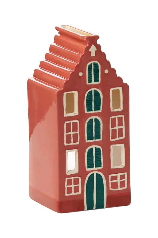 Paddywax Βάση για αρωματικούς κώνους Paddywax No.02 Amsterdam House