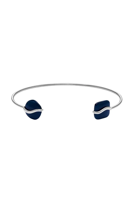 Skagen Βραχιόλι Skagen