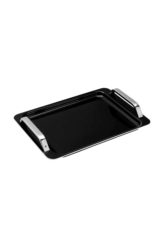 WMF Ταψί WMF Fusiontec