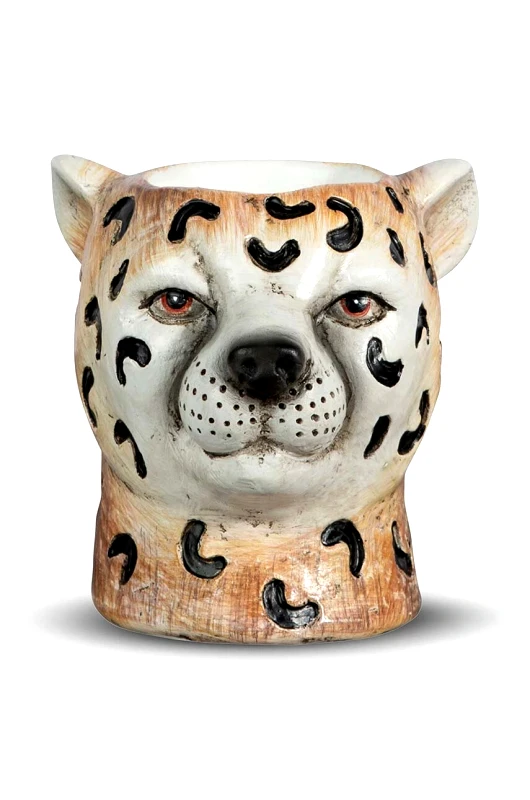 Byon Διακοσμητικό Byon Cheetah