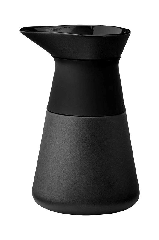 Stelton Κανάτα γάλατος Stelton Theo 400 ml