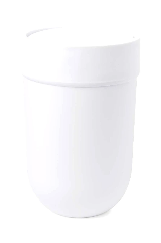Umbra Κάδος σκουπιδιών Umbra Touch Trash Can