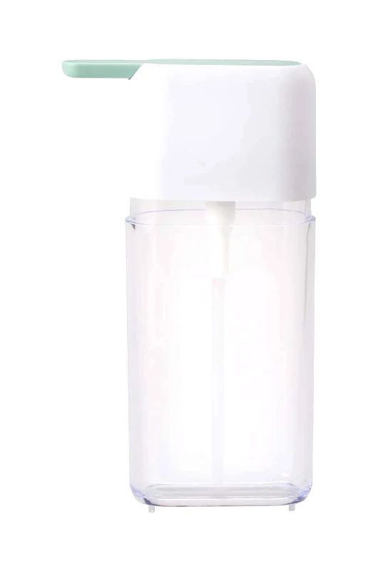 Δοχείο υγρού σαπουνιού Rig-Tig Sink-Caddy φωτογραφία