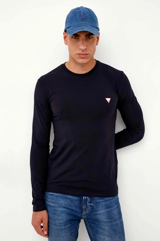 Guess Longsleeve Guess