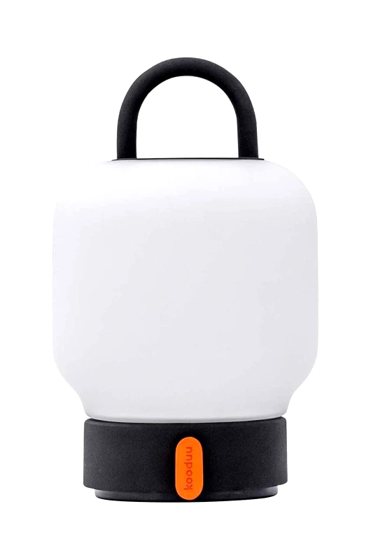 Kooduu Φορητή λάμπα led Kooduu Loome