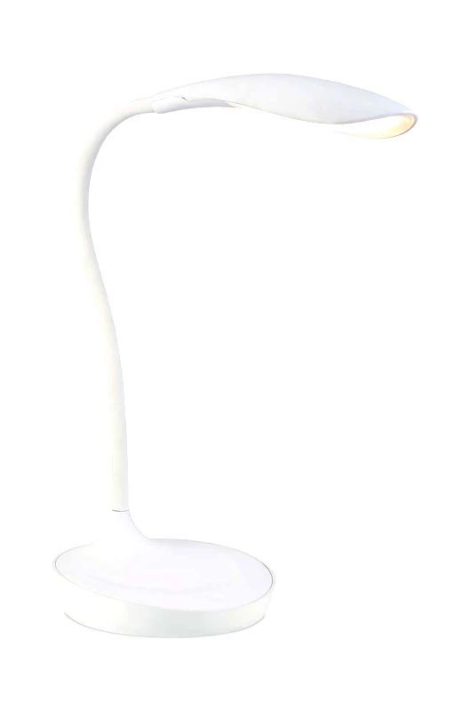 Markslöjd Επιτραπέζιο φωτιστικό led Markslöjd Swan