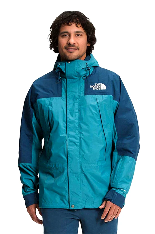 The North Face Μπουφάν The North Face Dryvent Jacket