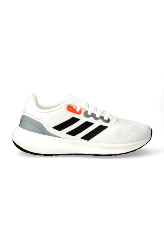 adidas Performance Παπούτσια για τρέξιμο adidas Performance Runfalcon 3. Ozweego Runfalcon 3.0 χρώμα: άσπρο S70812.3 HP6650