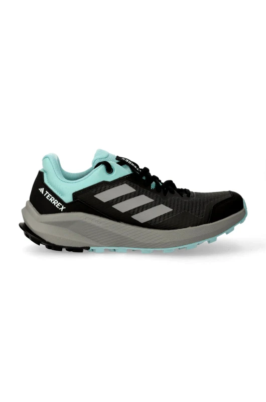 adidas TERREX Παπούτσια adidas TERREX Trailrider Ozweego TERREX Trailrider χρώμα: μαύρο GY6177 HR1182
